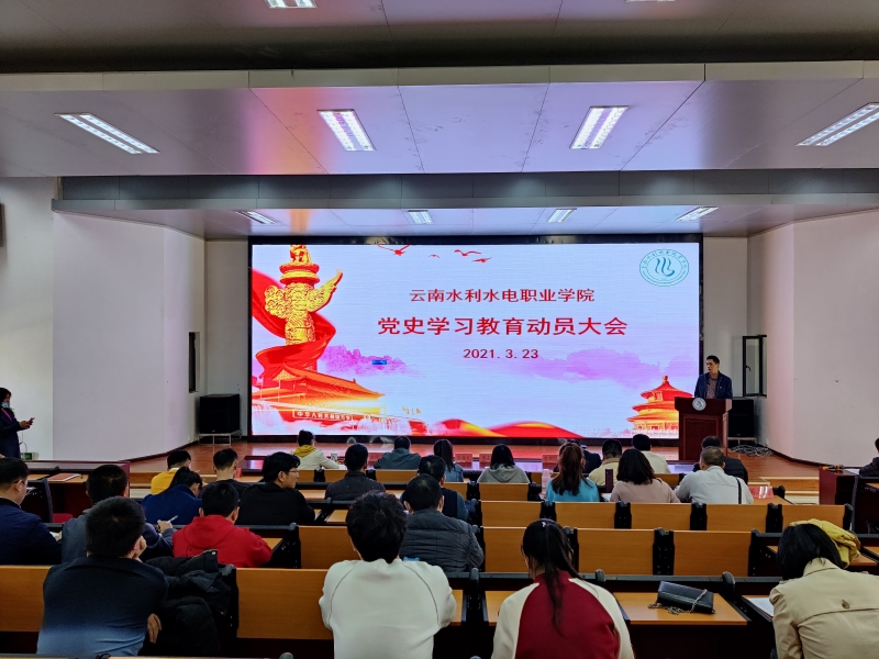 QQ图片20210323190025.jpg QQ图片20210323190025.jpg