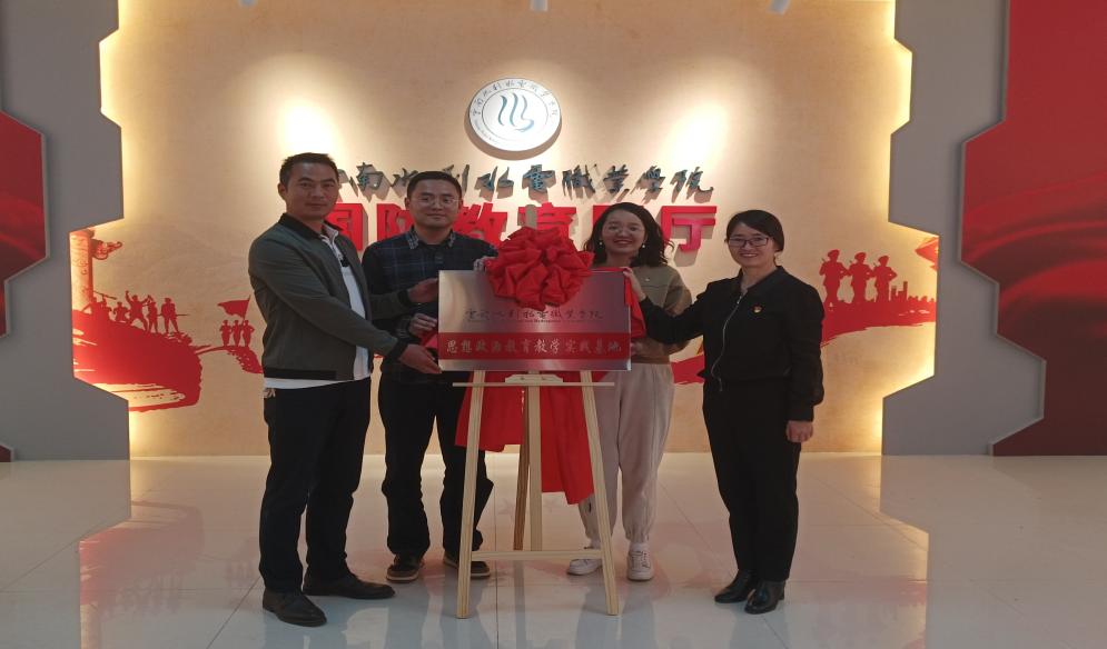 图片2.jpg 图片2.jpg