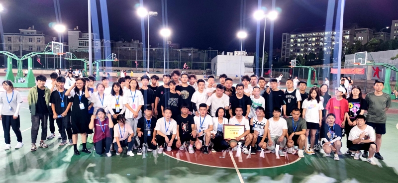 QQ图片20210608205729.jpg QQ图片20210608205729.jpg
