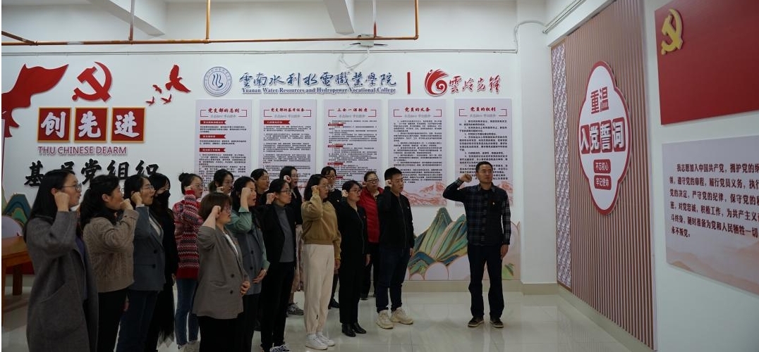 图片1.jpg 图片1.jpg
