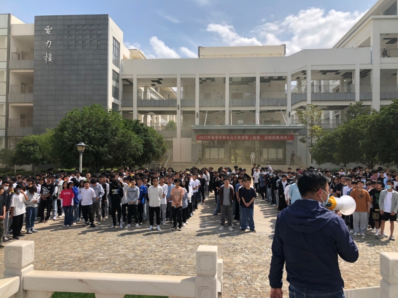 图片3.jpg 图片3.jpg