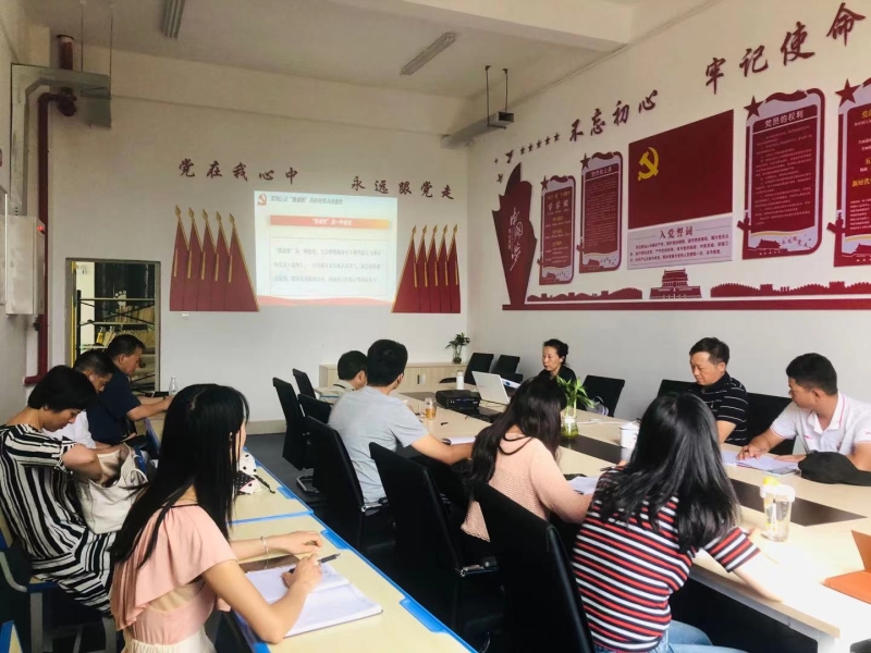 图片1.jpg 图片1.jpg