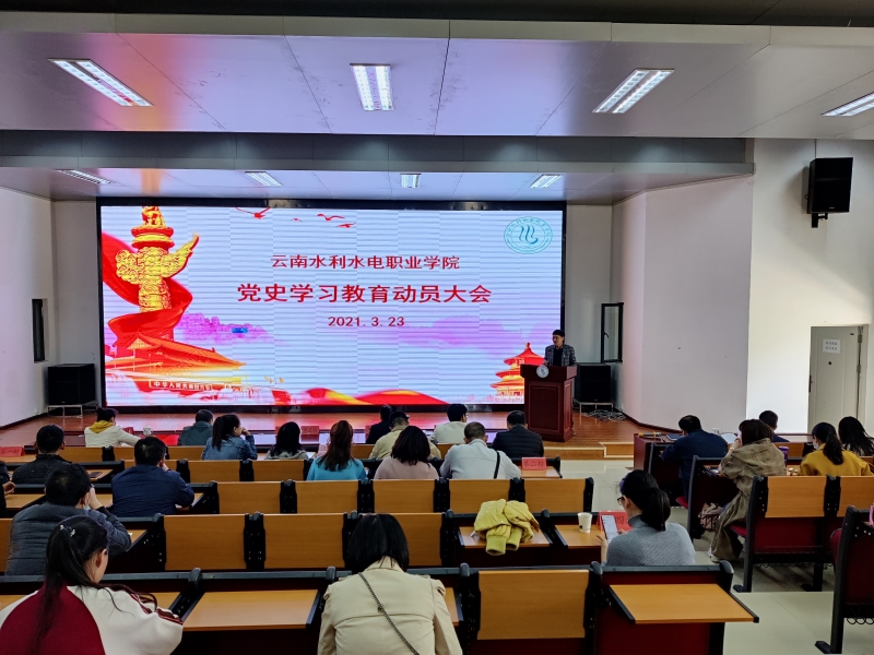 QQ图片20210323190046.jpg QQ图片20210323190046.jpg