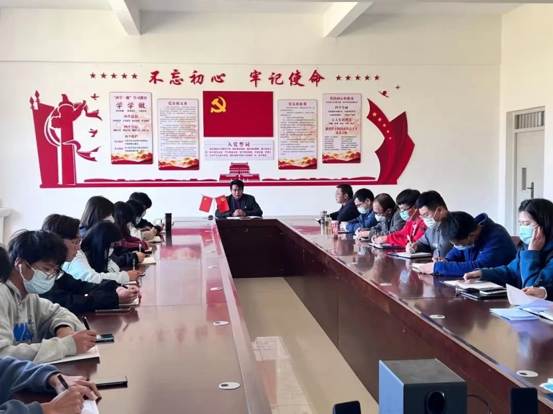 微信图片_20221209221005.jpg 微信图片_20221209221005.jpg
