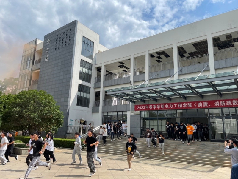 图片2.jpg 图片2.jpg