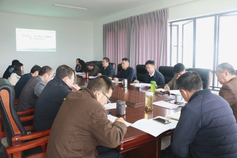 IMG_0180_看图王.jpg IMG_0180_看图王.jpg