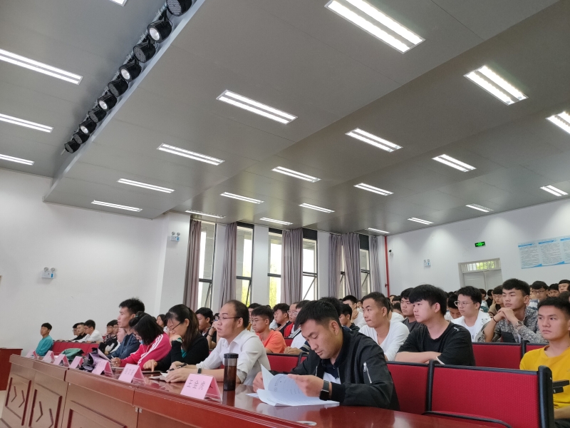 QQ图片20210618195452.jpg