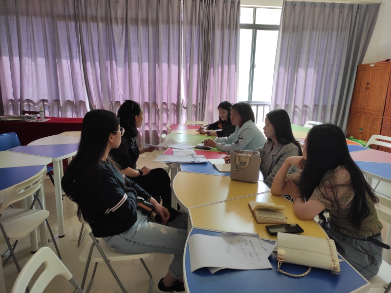 提出问题共同探讨.jpg 提出问题共同探讨.jpg