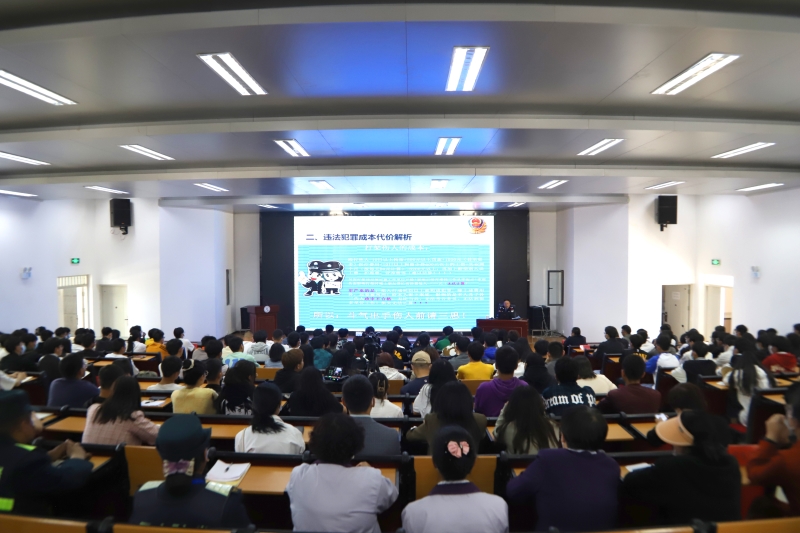 图片2.jpg 图片2.jpg