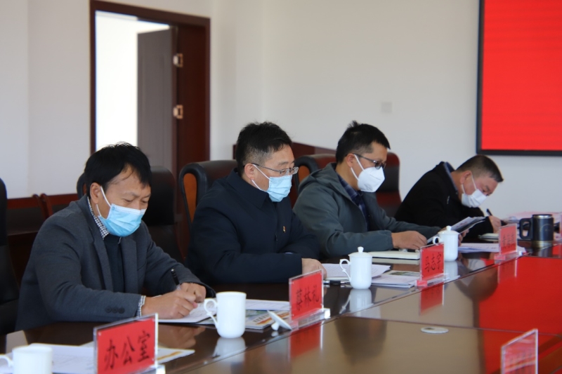 图片2.jpg 图片2.jpg