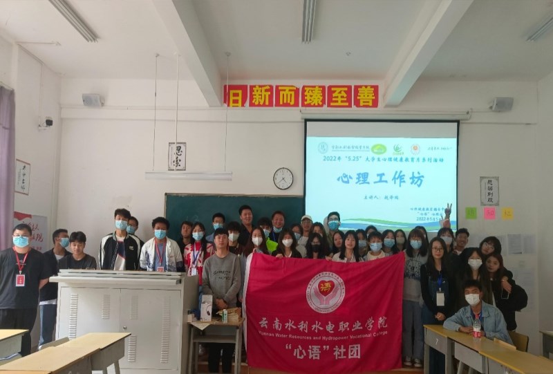 图片2.jpg 图片2.jpg