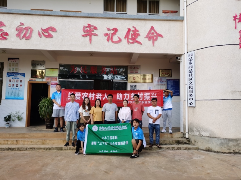 图片1.jpg 图片1.jpg