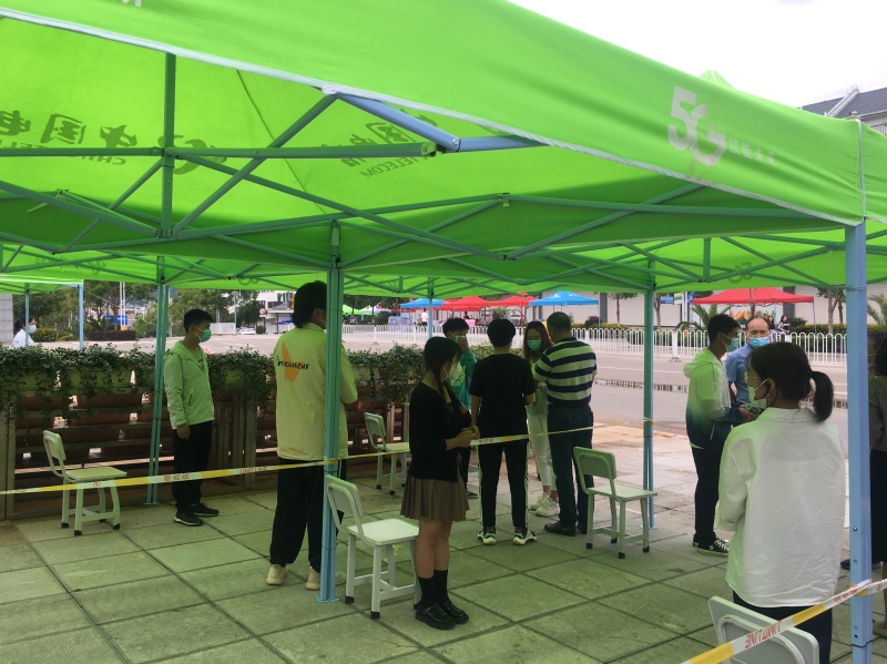 监督检查1.JPG 监督检查1.JPG