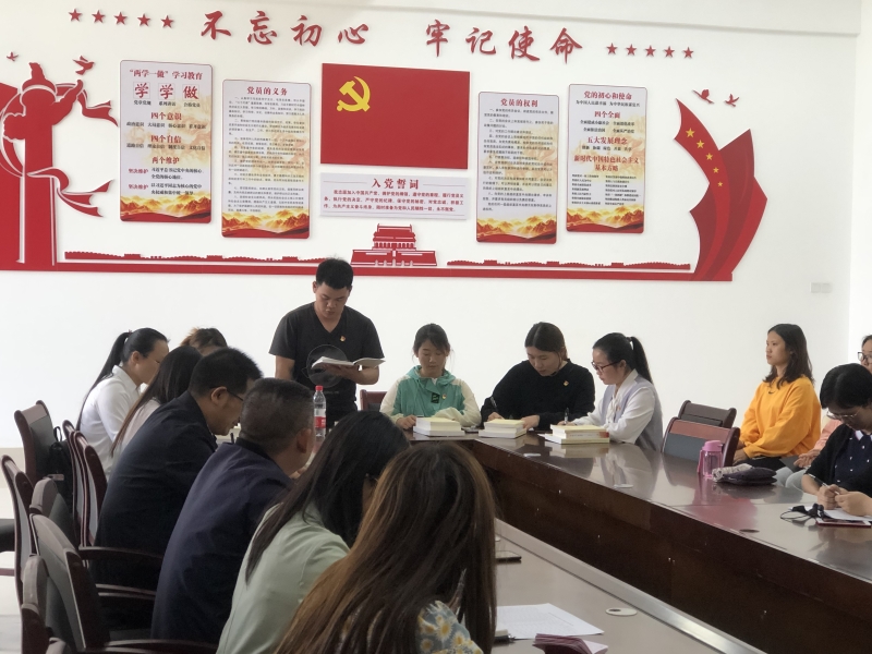 照片1.jpg 照片1.jpg