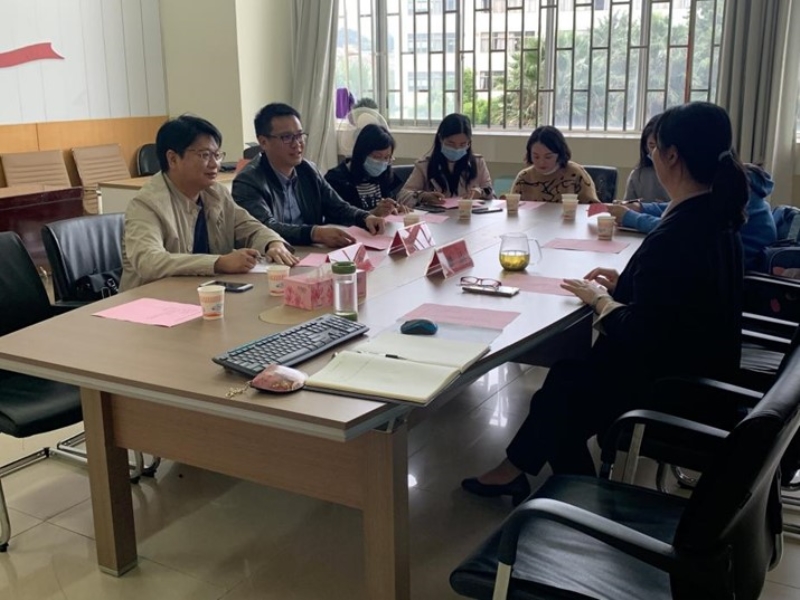 图片3.jpg 图片3.jpg