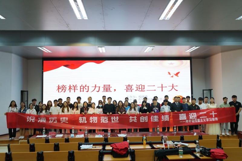 3(封面).jpg 3(封面).jpg