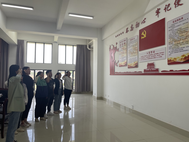 照片5.jpg 照片5.jpg