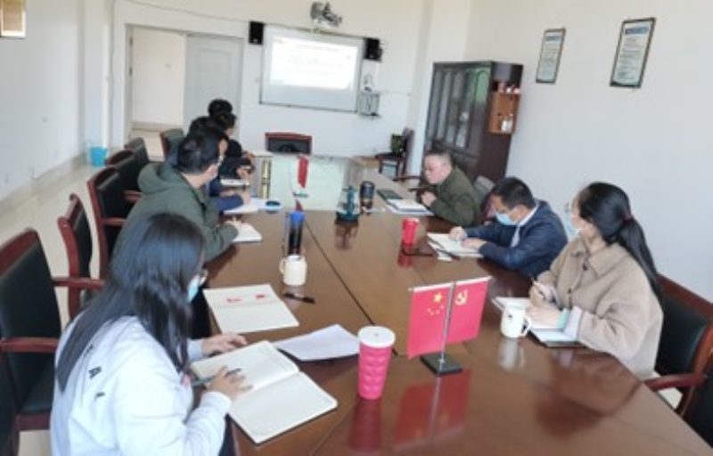 图片3.jpg 图片3.jpg