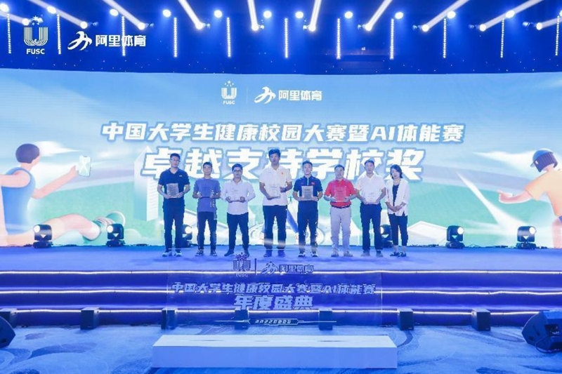 图片3.jpg 图片3.jpg