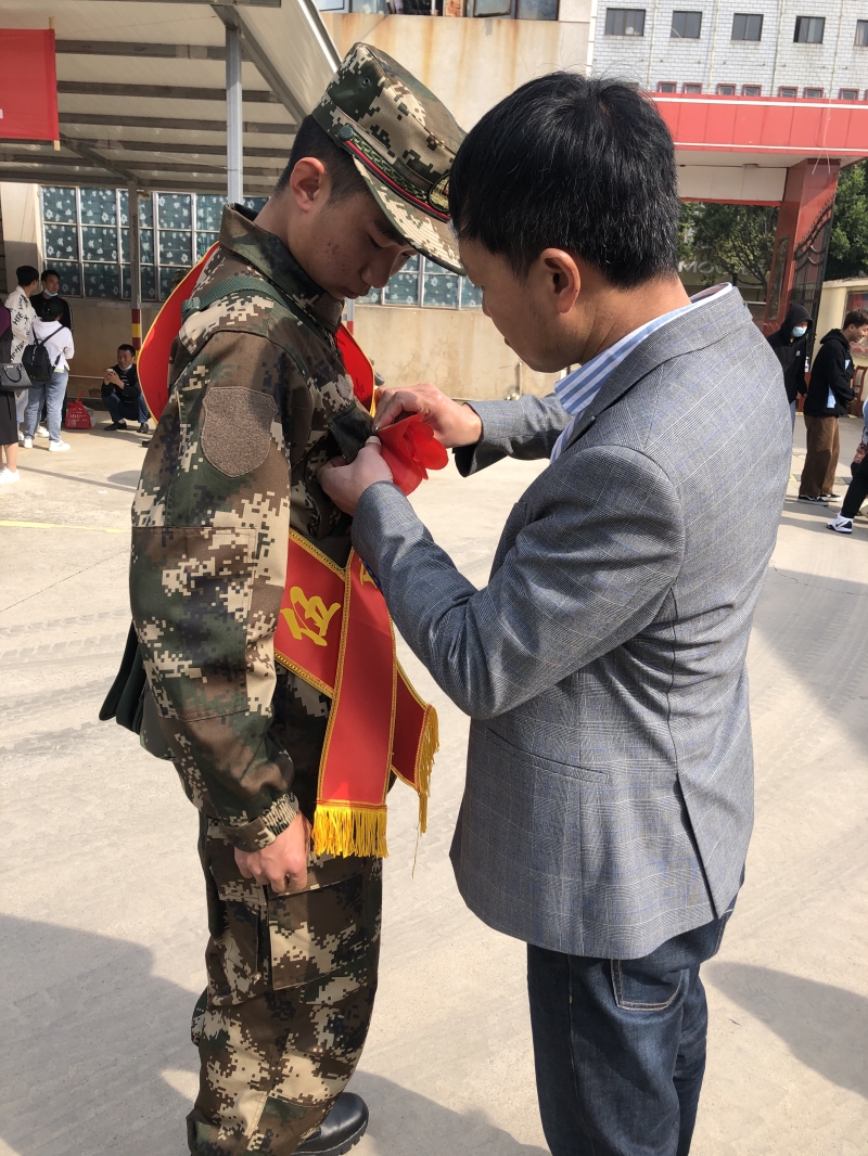 QQ图片20210321184318.jpg QQ图片20210321184318.jpg