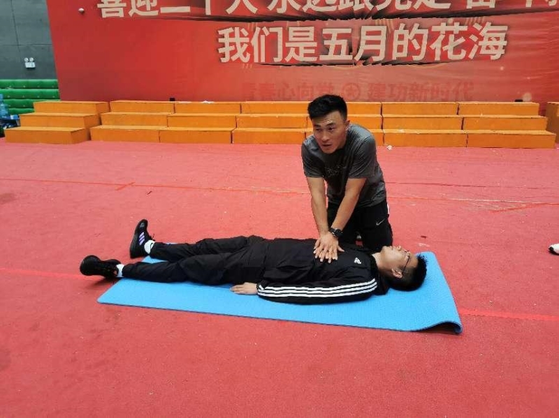 图片3.jpg 图片3.jpg