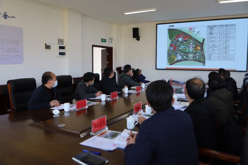 图片4.jpg 图片4.jpg