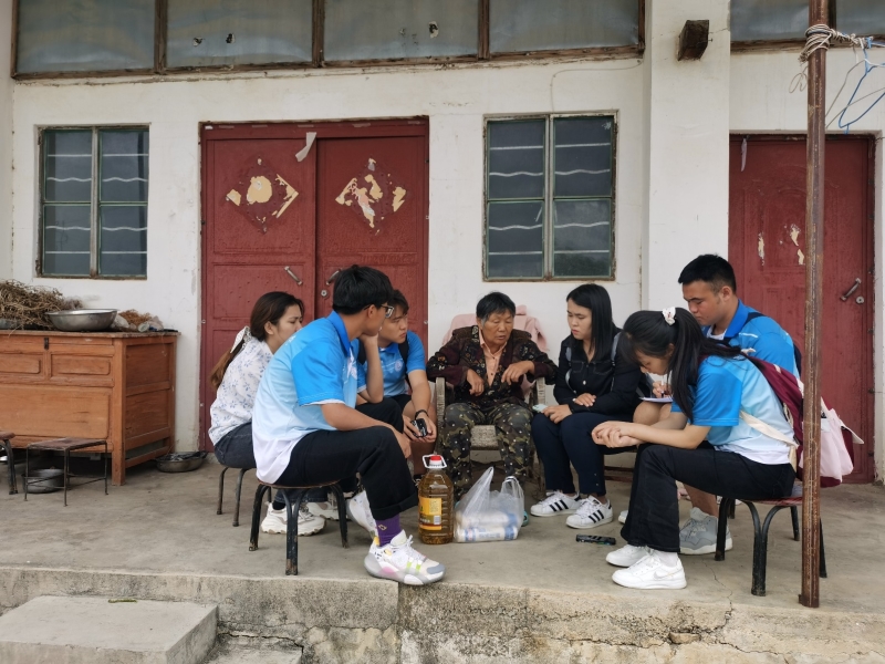 图片4.jpg 图片4.jpg