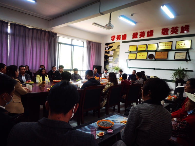 图二.jpg 图二.jpg