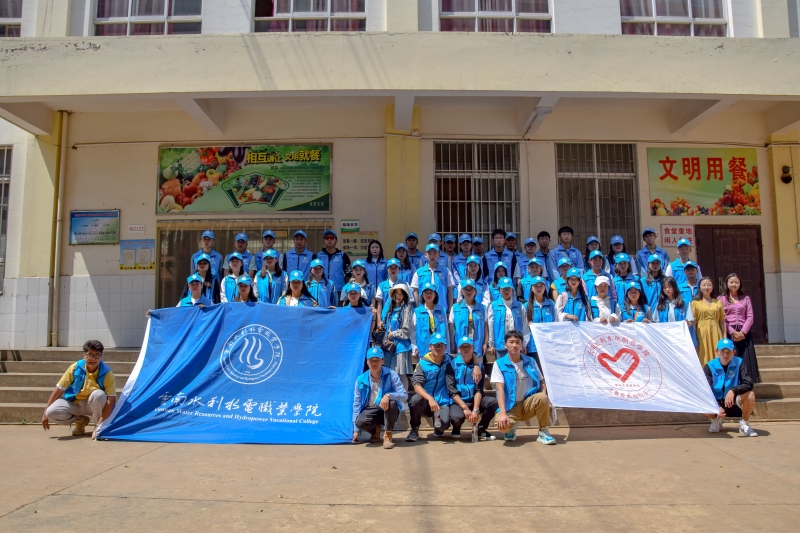 DSC_1775.jpg DSC_1775.jpg