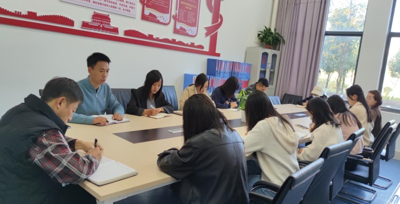 图片2.jpg 图片2.jpg