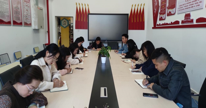 图片1.jpg 图片1.jpg