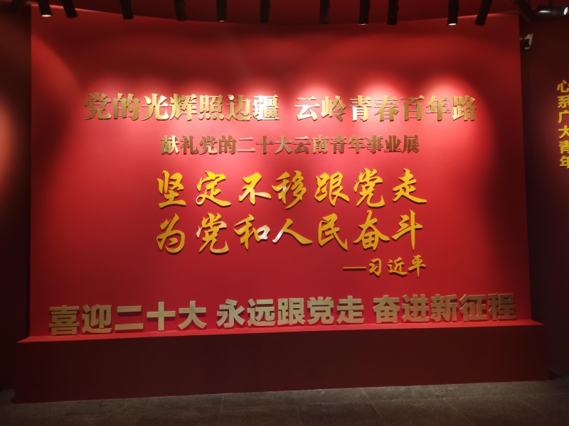 QQ图片20220520141721(1).jpg QQ图片20220520141721(1).jpg