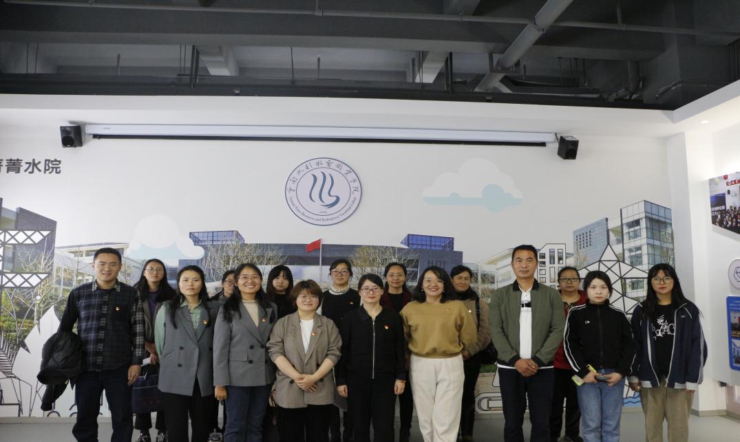 图片3.jpg 图片3.jpg