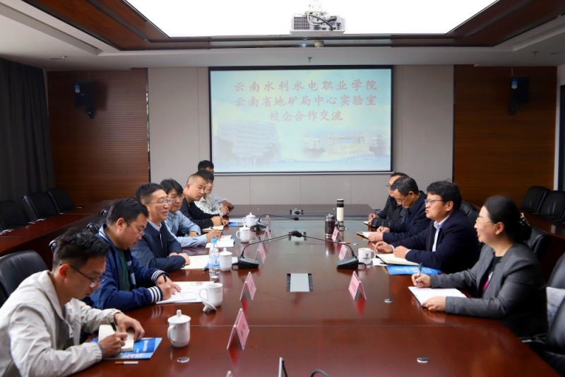 图片3.jpg 图片3.jpg