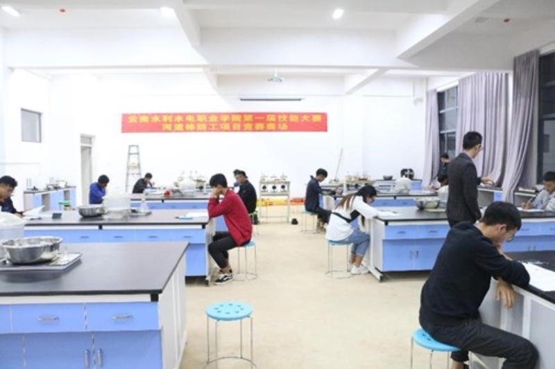 图片3.jpg 图片3.jpg