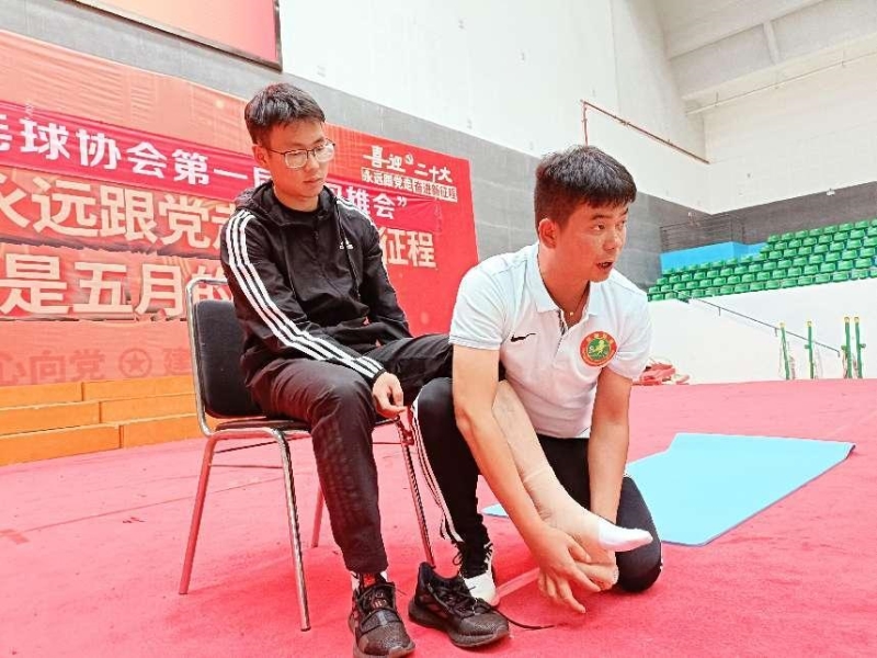图片5.jpg 图片5.jpg