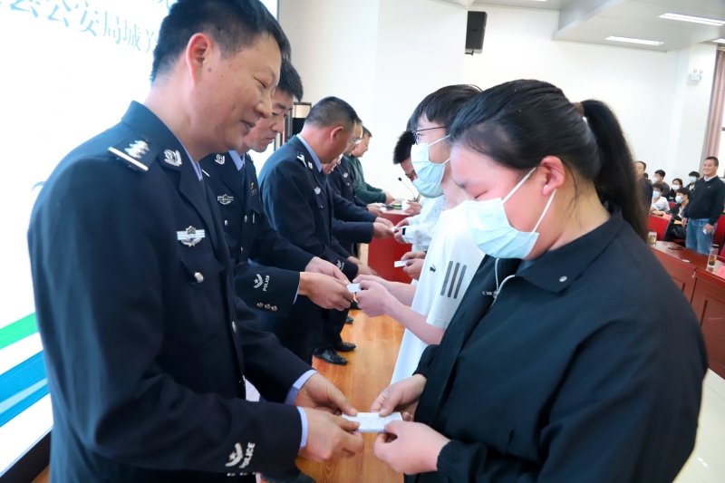 图片1.jpg 图片1.jpg
