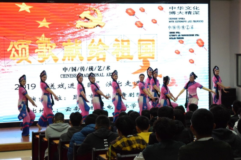 7B28FE1535AC739DD277BD51E58EBACF_750_750.jpg 7B28FE1535AC739DD277BD51E58EBACF_750_750.jpg