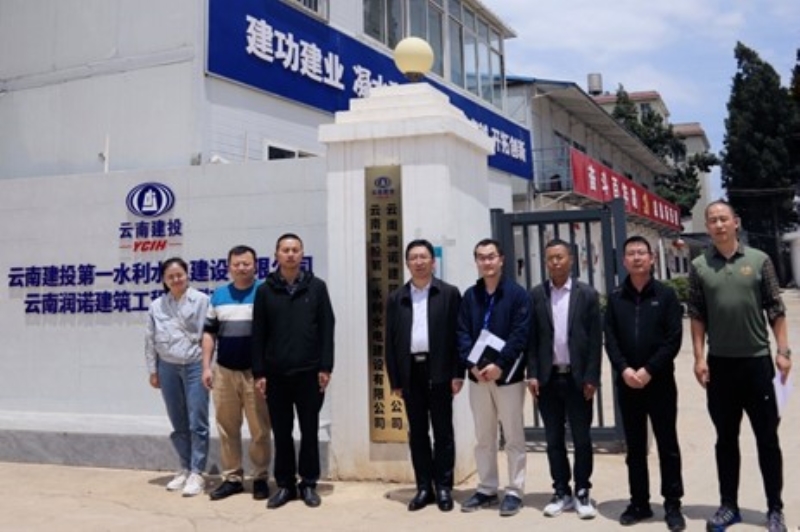 图片4.jpg 图片4.jpg
