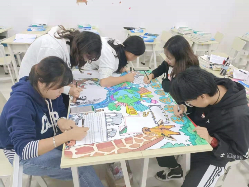 手抄报创作过程.jpg