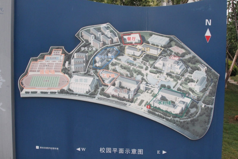 微信图片_20210521225628.jpg 微信图片_20210521225628.jpg
