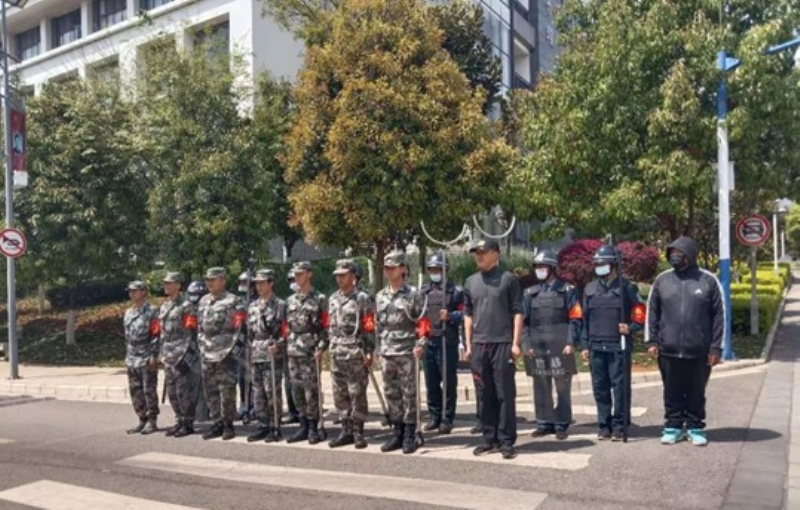 图片1.jpg