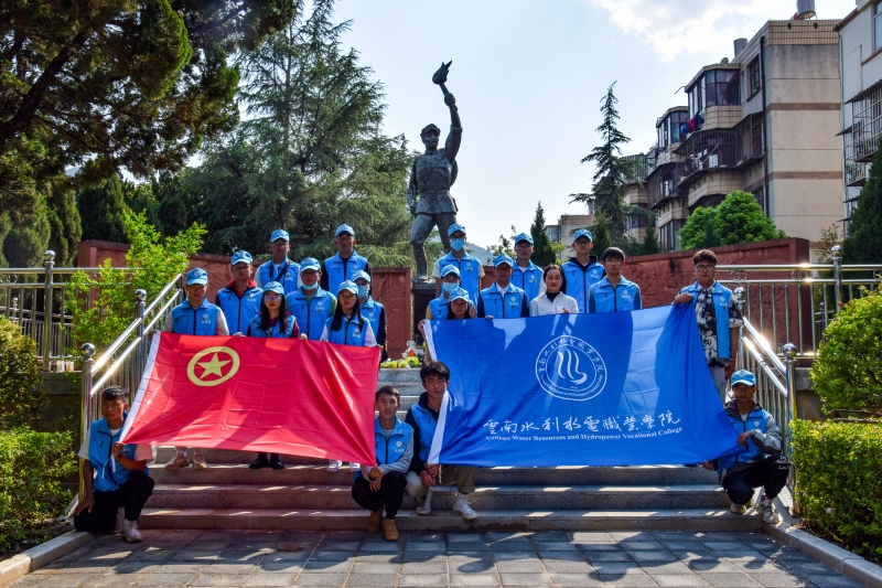 DSC_1712.jpg DSC_1712.jpg