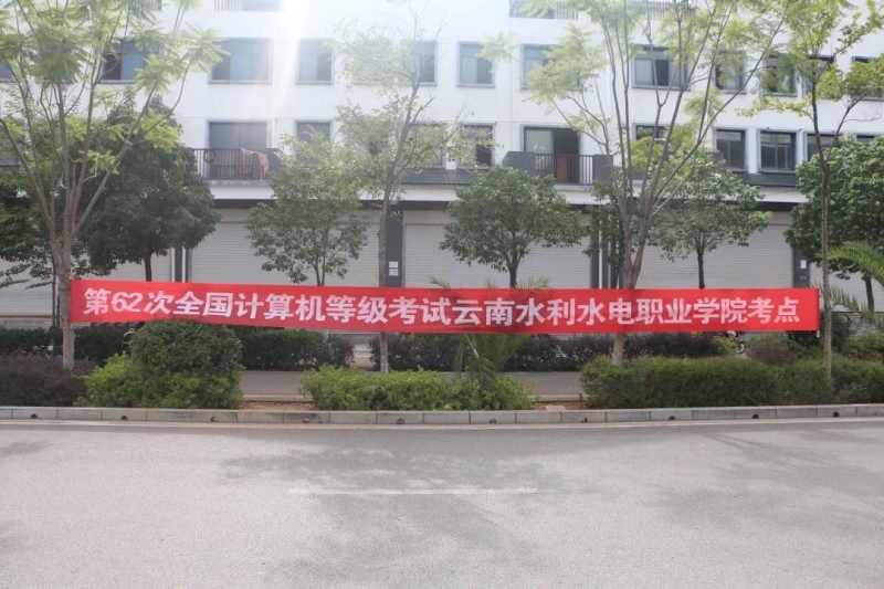 1(3).jpg 1(3).jpg
