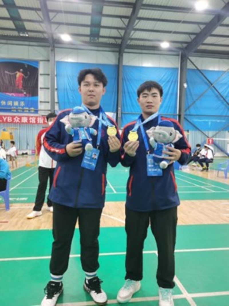 图片2.jpg 图片2.jpg