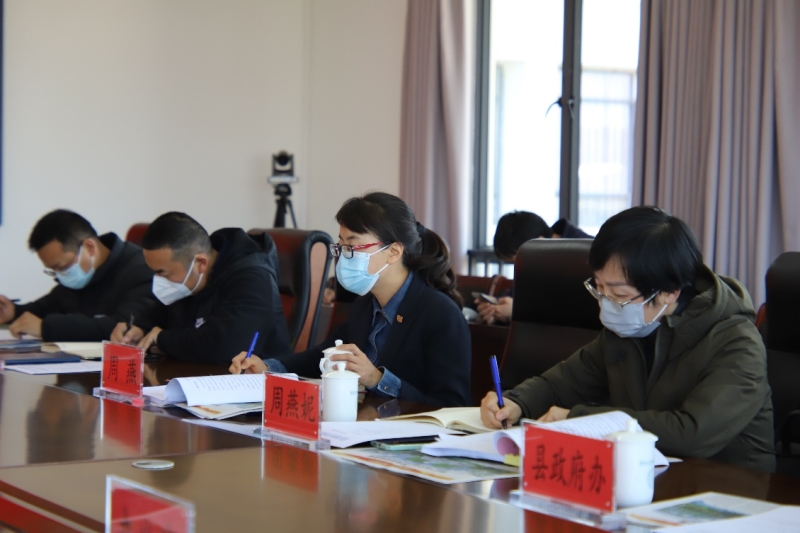 图片3.jpg 图片3.jpg