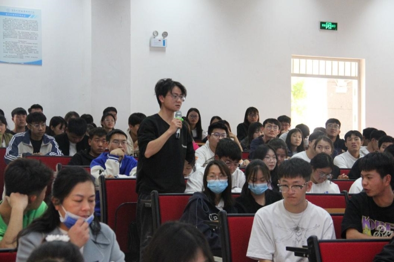 图片2.jpg 图片2.jpg
