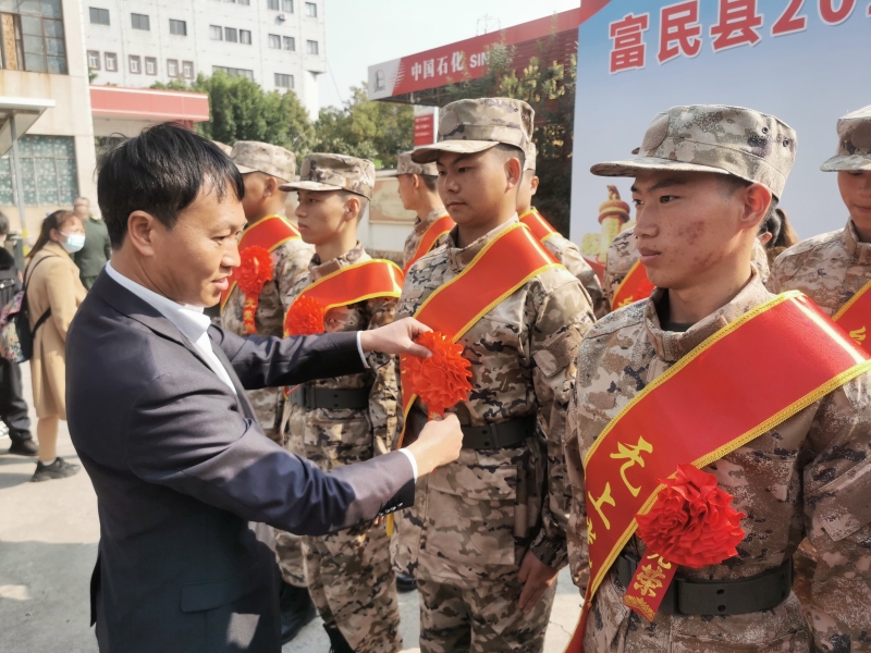 图一.jpg 图一.jpg