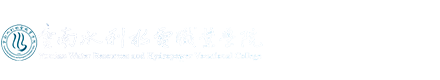 后勤服务中心