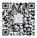 weixin